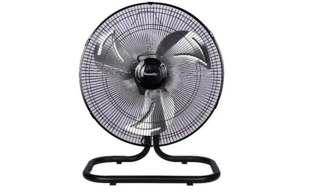 2bca7515a5e645cf3f40ee2ef7d7d528_1744793664