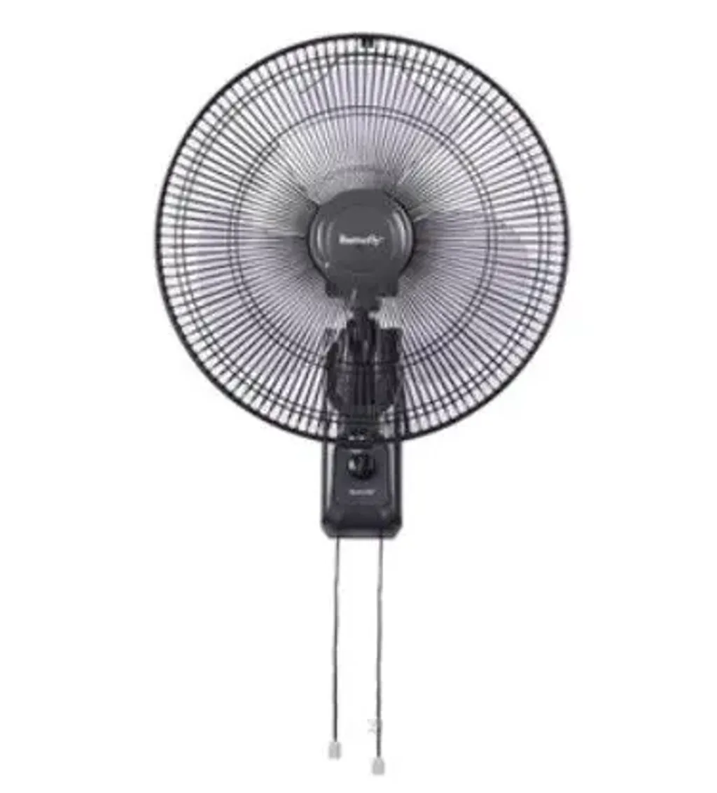 011e610220f97872cb5a681bd9670e3f_1747359456