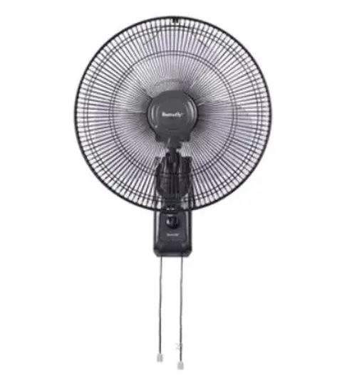 011e610220f97872cb5a681bd9670e3f_1747359456