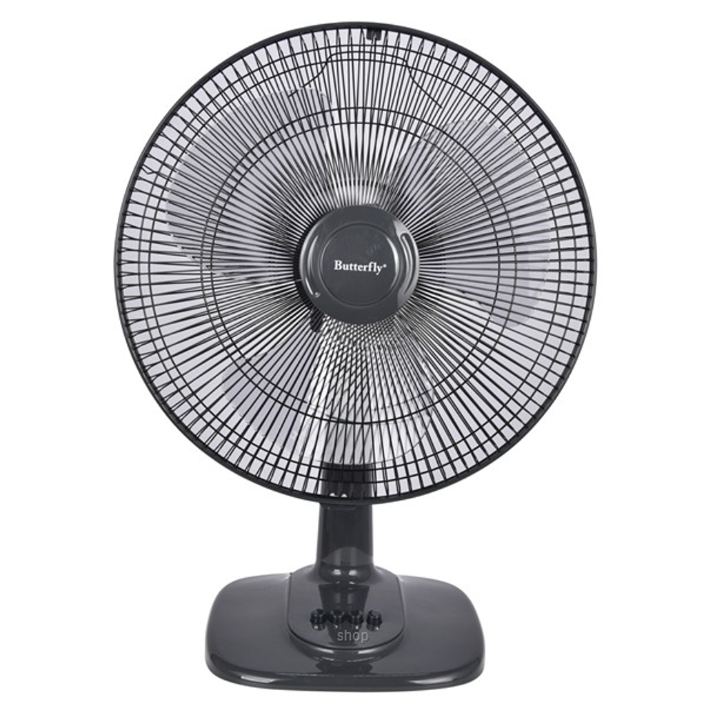 0344906001740197921Picture1-600x600