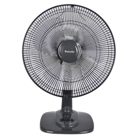 0344906001740197921Picture1-600x600