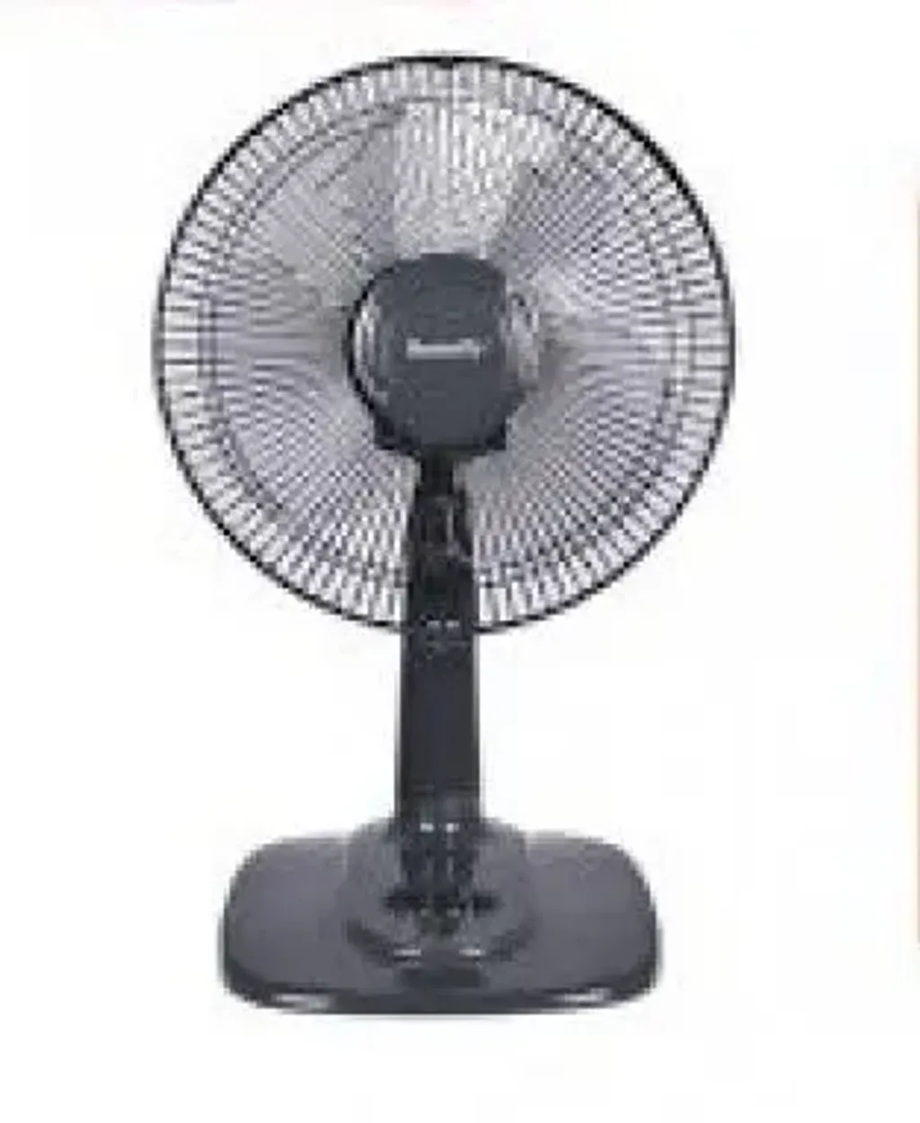 79403abdf6589fdf64af5c7044fa62af_1747101684