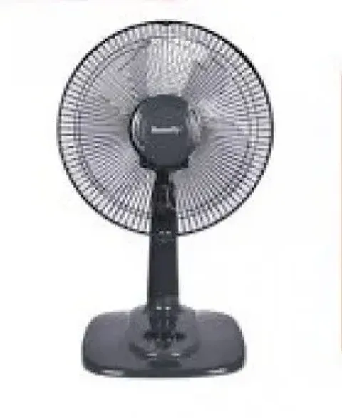 79403abdf6589fdf64af5c7044fa62af_1747101684