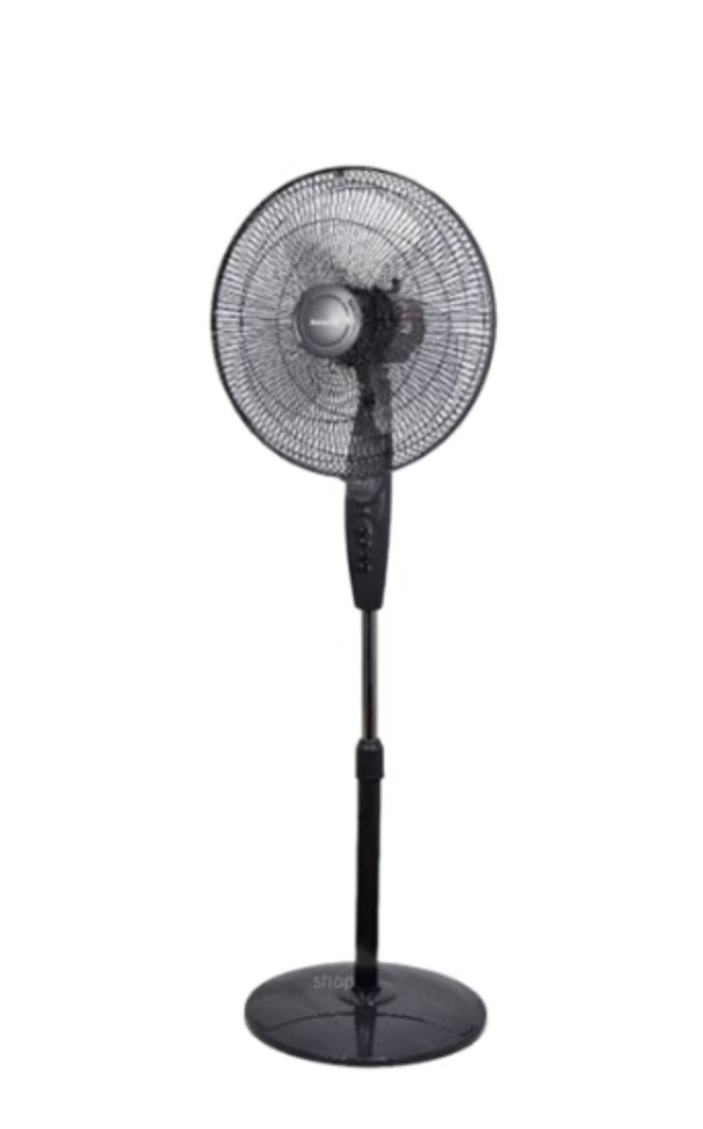 557e58023217391fc1a8ad825b86a05