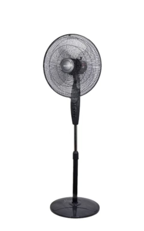 557e58023217391fc1a8ad825b86a05