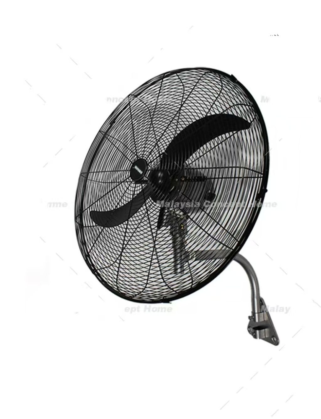 7a5499dc758f71b5a9e705df4e15037