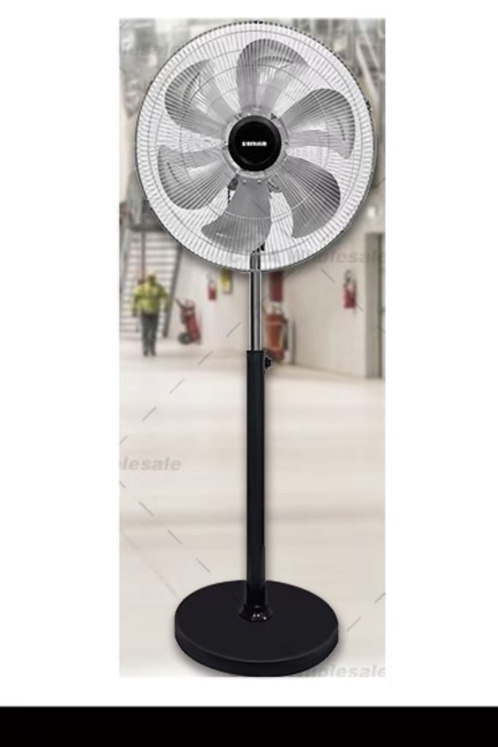 40e48dad044dd4cab0a0a7cac731588