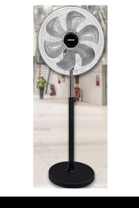 40e48dad044dd4cab0a0a7cac731588