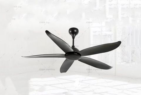 badbfae9c3d5ec190d06083737ac086