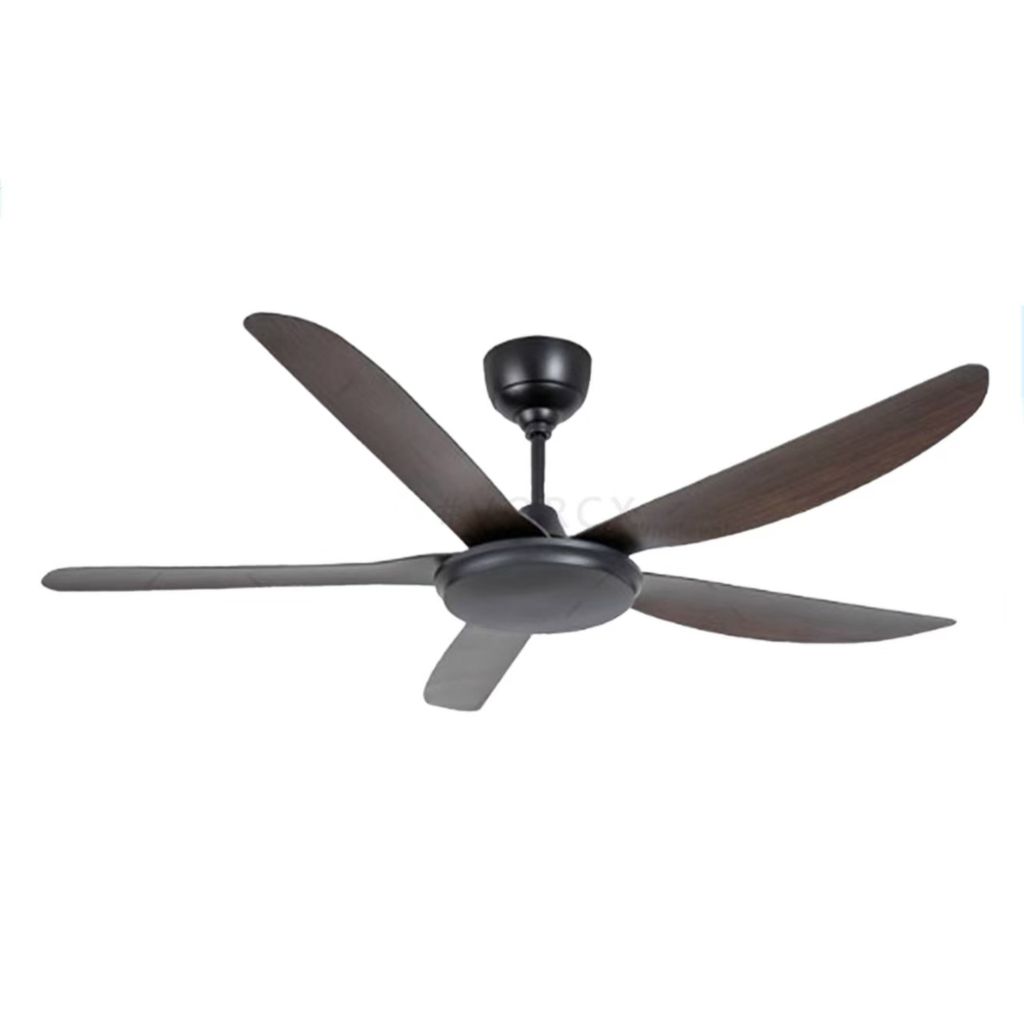 e6aaf13cb9e38657167b7356078e0b9