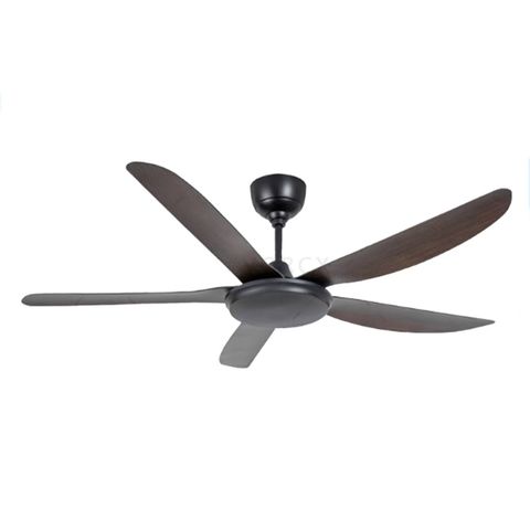 e6aaf13cb9e38657167b7356078e0b9