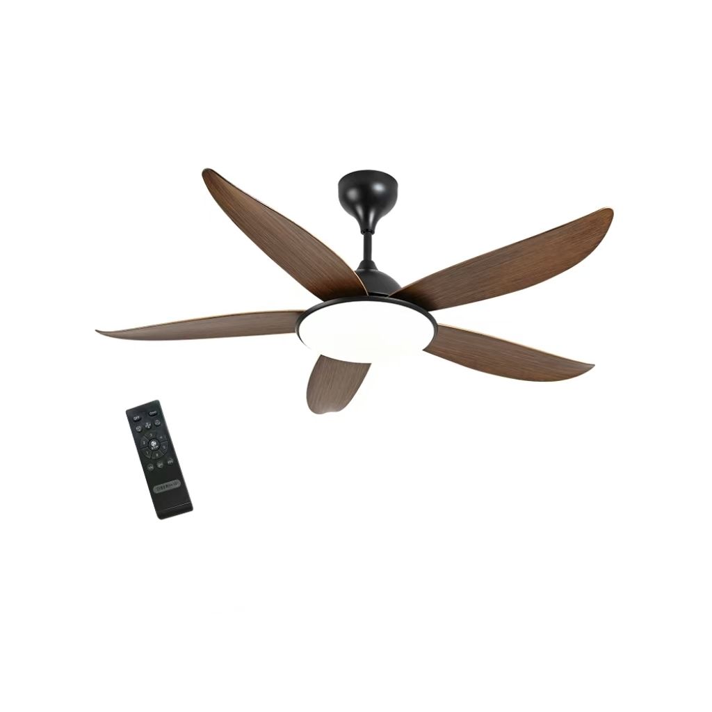 a87700b641426eb266e1c72b623e0bf