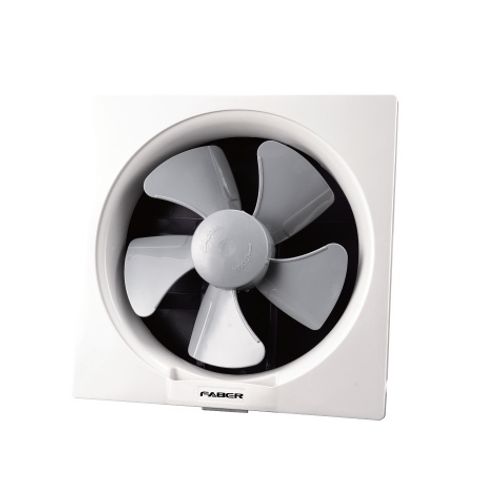 908051293a34f504ad3c5b5497527184