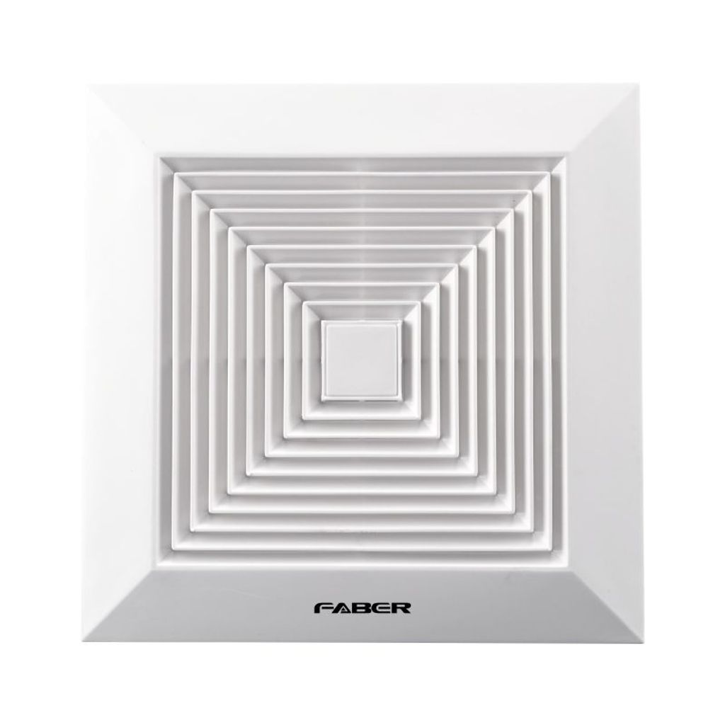 FABER-VENTILATION-CEILING-FAN-10AIR-VOLUME-CFM-400-420-40W-FV100C-FV-ASPIRA-C10