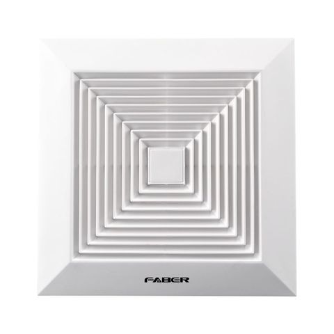 FABER-VENTILATION-CEILING-FAN-10AIR-VOLUME-CFM-400-420-40W-FV100C-FV-ASPIRA-C10