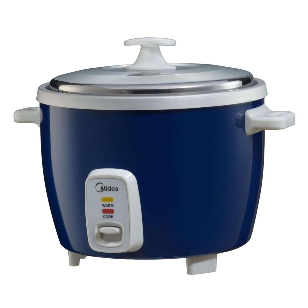 cq5dam.web.5000.5000