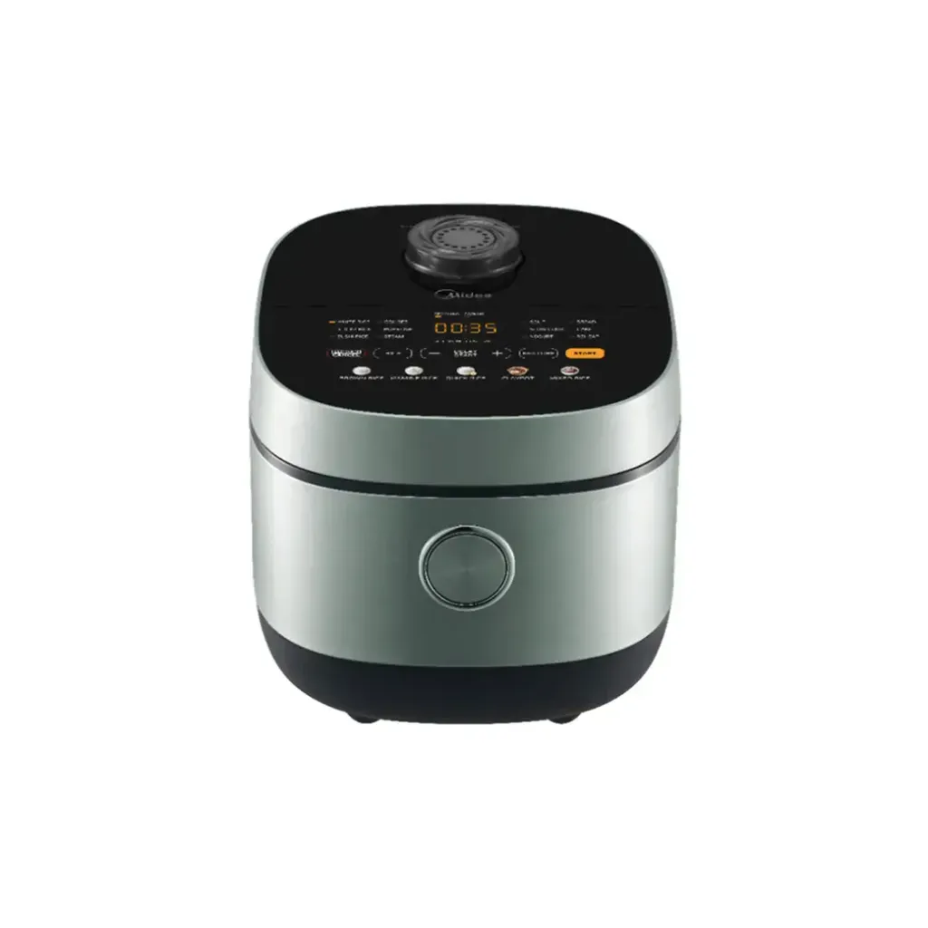 PD-kitchen-appliances-Cooking Appliances-MB-FS5023-Webpage-Product-Portrait-1024x1024-new-1040x1040