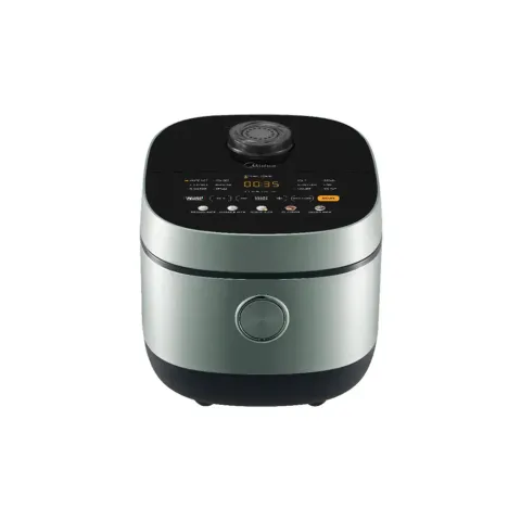 PD-kitchen-appliances-Cooking Appliances-MB-FS5023-Webpage-Product-Portrait-1024x1024-new-1040x1040