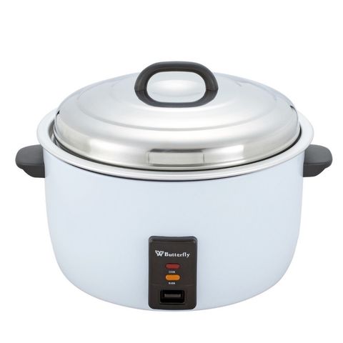 qSsXOq9f650ed542da5f3_1695470914