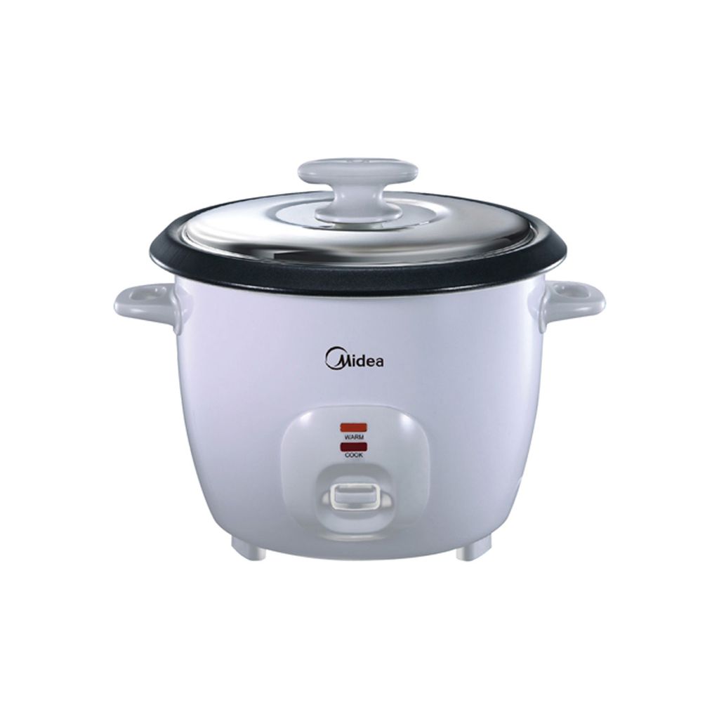 PD-kitchen-appliances-Cooking Appliances-MG-GP18B-gallery1-new-1040x1040