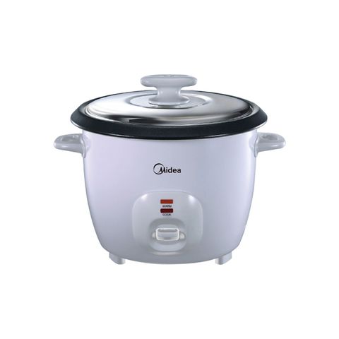 PD-kitchen-appliances-Cooking Appliances-MG-GP18B-gallery1-new-1040x1040