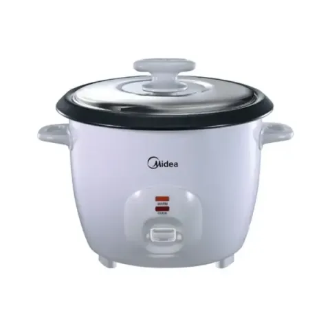 midea-basic-rice-cooker-mg-gp06b-tbm-online-802827_600x