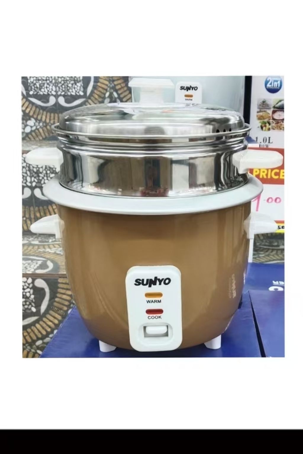 2038b27c8508b449da9eaf86637f237