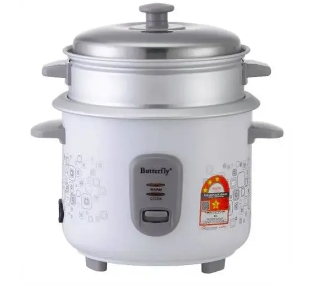 f5e4c375a5c37900f8b99f420c5086fd_1744683983