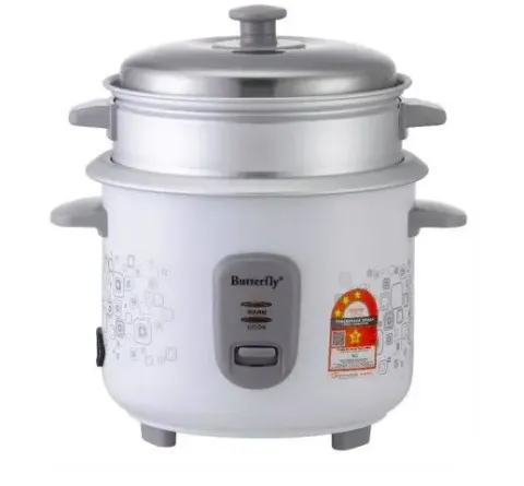 f5e4c375a5c37900f8b99f420c5086fd_1744683983