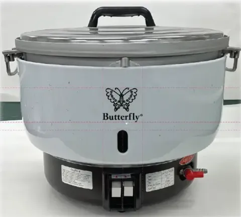 e201d9f2608fa16dcc54bb99dbb9bb26_1740642086