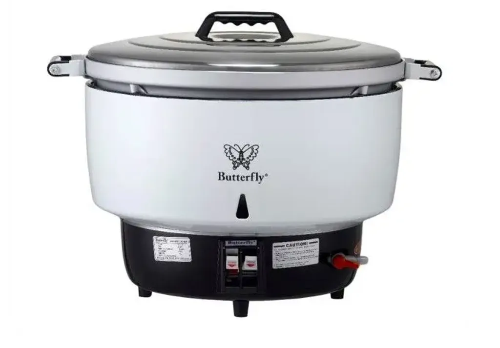 5f06dfb9ad1dd252e40ad2356ad5a2ce_1744697829