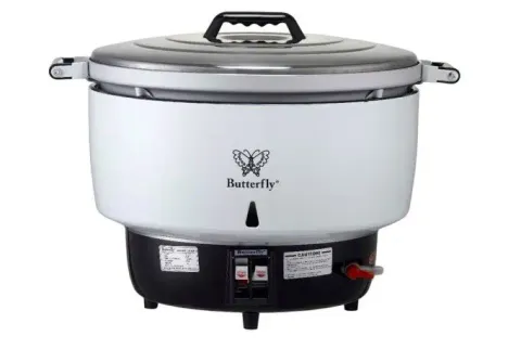 5f06dfb9ad1dd252e40ad2356ad5a2ce_1744697829