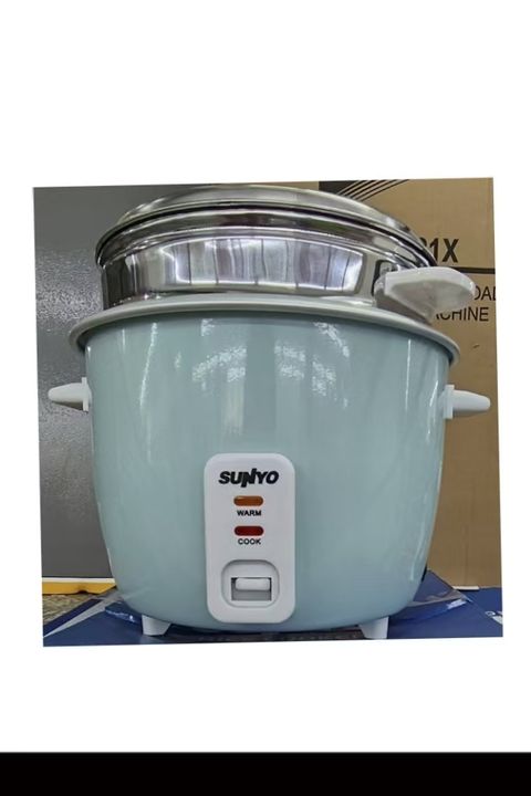 659c562e55ff74f511d8b53315c6f94