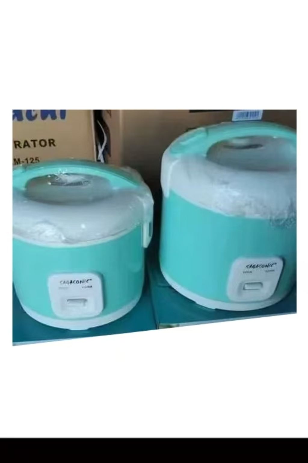 78ac368413c9a190ab9a1abdfeee468