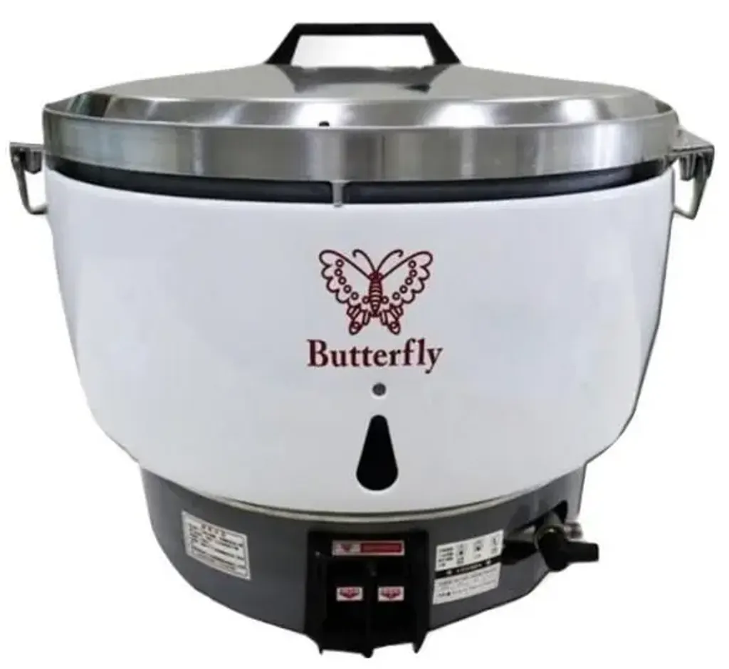 f1ddd886e420c80f8a9b28d2c7b68f11_1736733698