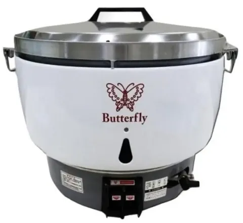 f1ddd886e420c80f8a9b28d2c7b68f11_1736733698