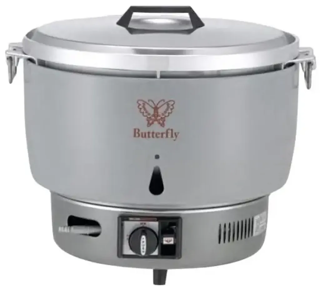 d129a7a48f1a77d870eef1a11d54558b_1736734105