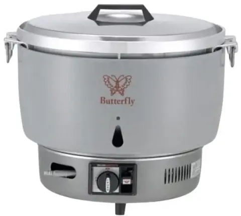 d129a7a48f1a77d870eef1a11d54558b_1736734105