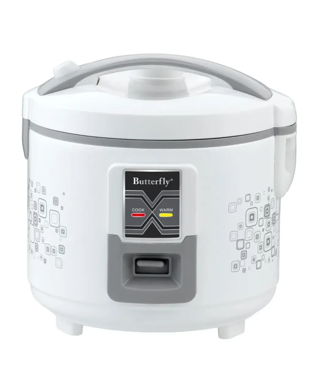 ddd93e7343525496d5c2bf36647b0353_1736387458