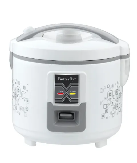 1ec1830c0965be4d840617a6f1ec47c5_1736387666