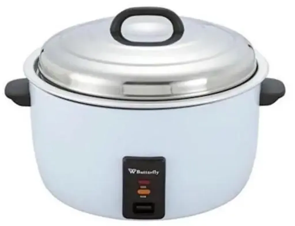 d69155c4afcafeefdd74e677d9742d19_1736736501