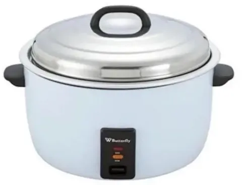 d69155c4afcafeefdd74e677d9742d19_1736736501