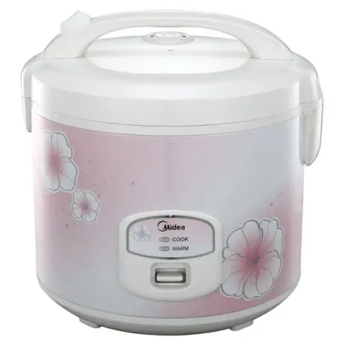midea-jar-rice-cooker-mb-18yh-tbm-your-neighbourhood-electrical-store-185047