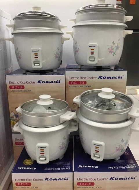 144933944_105412801581602_8727146845714390305_n