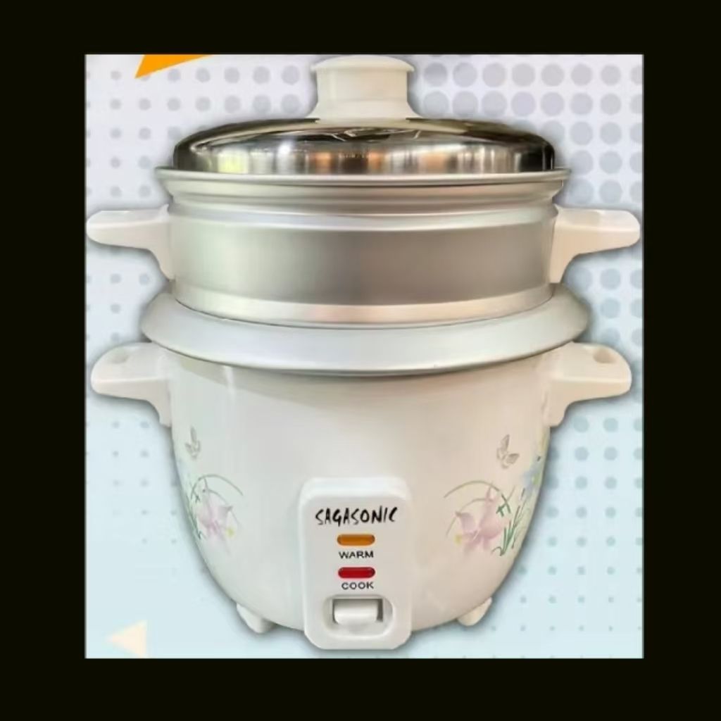 3a37949ac05c20ef2e1ea043aa518d2