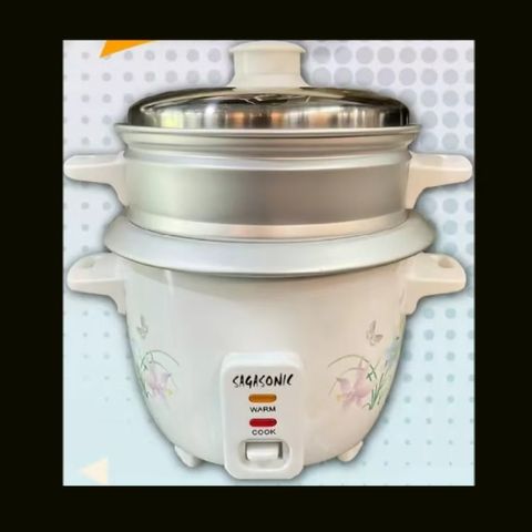 3a37949ac05c20ef2e1ea043aa518d2