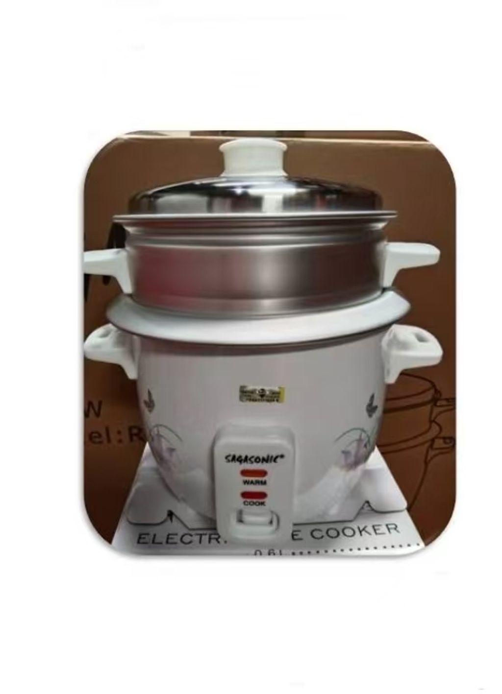 d6f6ed6d8d15e3f0cf7cf984ef87619