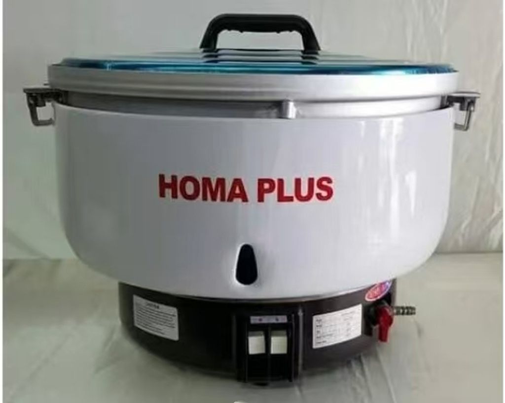 9adbb41af833d3212944837236ba290