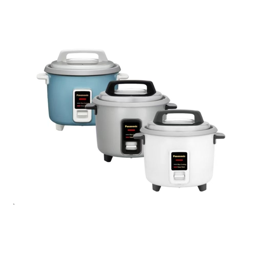 27d9bd77ae94a49f22832d71b85449e