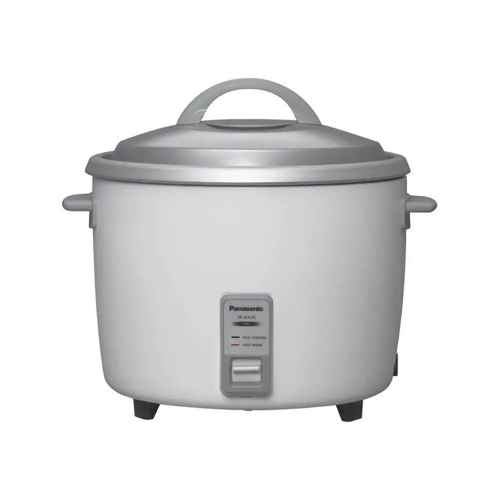 752bf5176e4142858ae840a9ee6c104b_1719559979